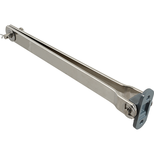 Shaver Specialty 30 Link Parts Kit
