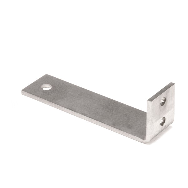 Groen 4556 Bracket Cover Guide
