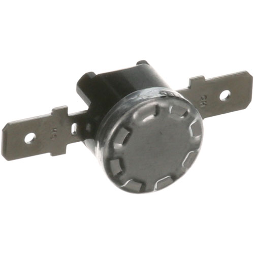 Bunn 4680.0000 Disc Type Hi-Limit Thermostat,230&deg;F