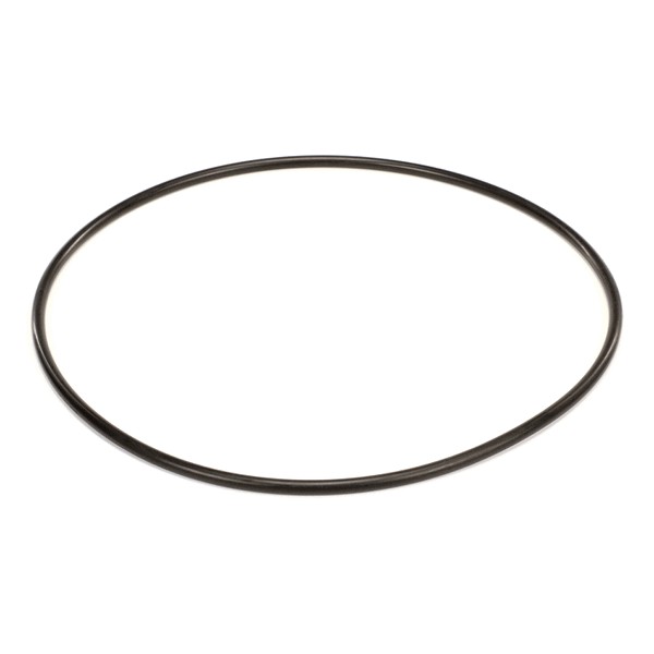 Stoelting 625352 Frozen Dispenser O-Ring 11" ID 1/4" Cross Section