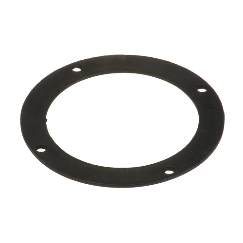 Hoshizaki 428547-01 Modular Crescent Cuber Pump Housing Packing/Gasket