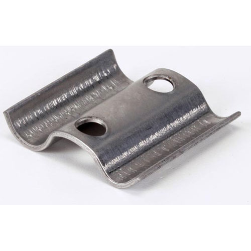 Frymaster FM210-1433 Thermo Bulb Clamp