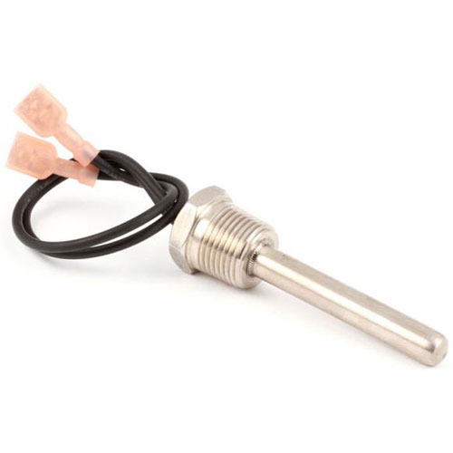 Blodgett 39682 Combination Oven Steamer Limit Switch 185&deg;F