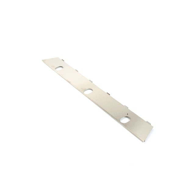 Silver King 63305 Milk Dispenser Guard Splash Valve SK15MAJ