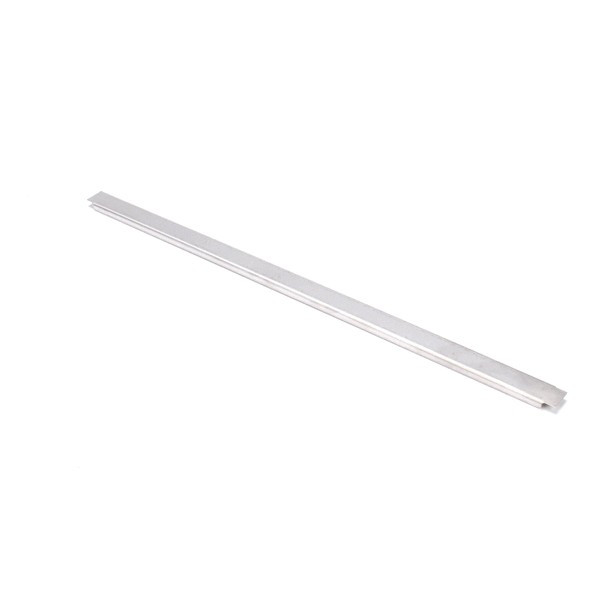 Traulsen 701-61258-00 Drawer Adapter Bar 20"
