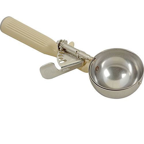 Disher Hd #10 For Vollrath Oem Parts - Part# 47141