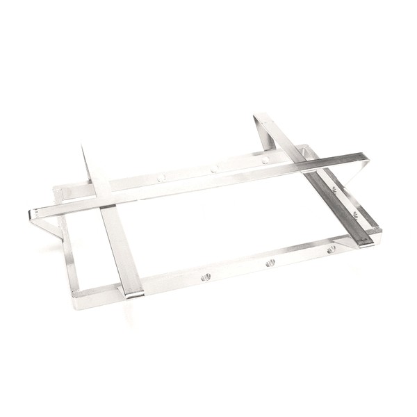 Frymaster 8103268 Fryer Hold Down Ring LOV 16.56" X 22.32"