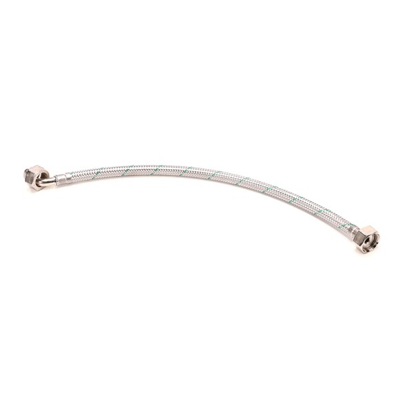 Blodgett 60919 Combi Oven Hose Elbow 3/4"
