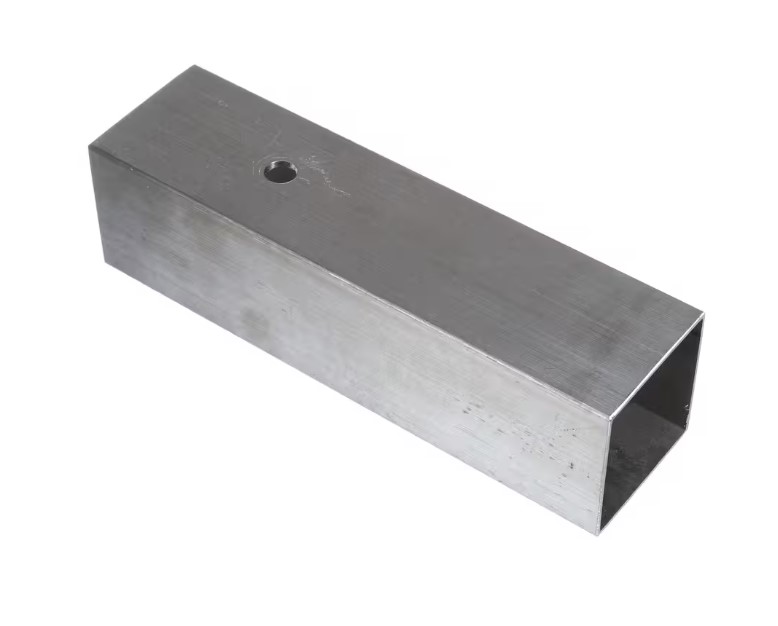 Garland 3073604 Griddle Leg 4"