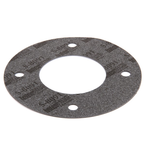 Stero 0B-572442 Conveyor Dishwasher Pump Suction Flange Gasket