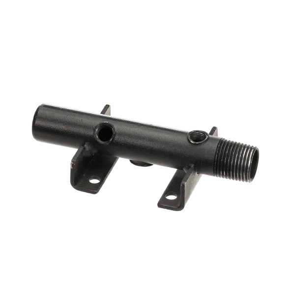Lincoln 369567 Conveyor Oven Manifold Assembly