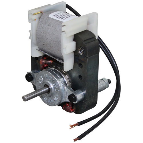 Alto-Shaam ALTFA3485 1P Fan Motor 120V, 3000 RPM