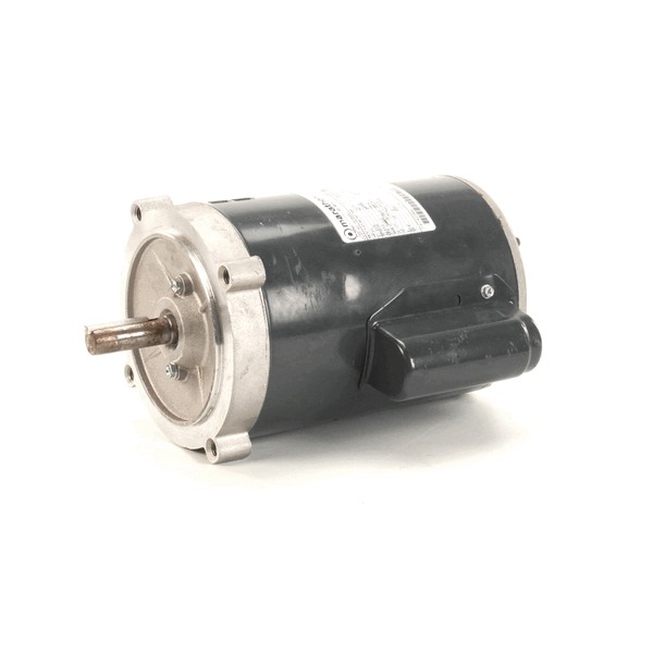 Jackson 6105-021-89-12 Tempstar Motor W/O Pump 3/4HP 115/230V 1PH