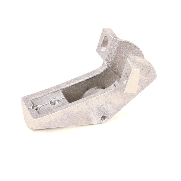 Market Forge 95-3850 Fulcrum Shipboard Machined
