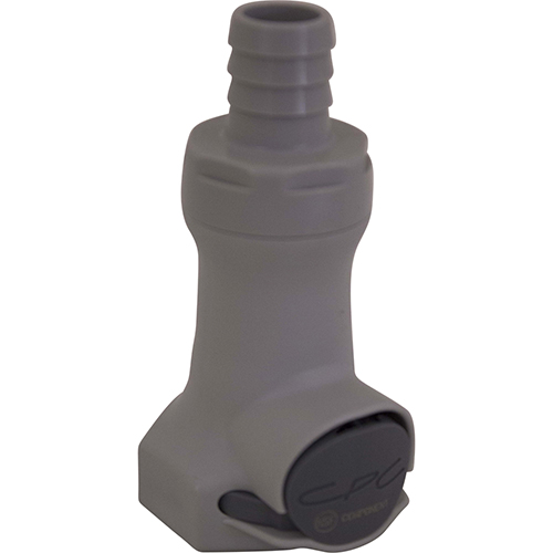 Henny Penny FP05-016 Quick Disconnect, 1/2"