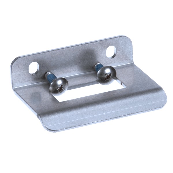 Cres Cor 1006144K Catch Door Strike Kit