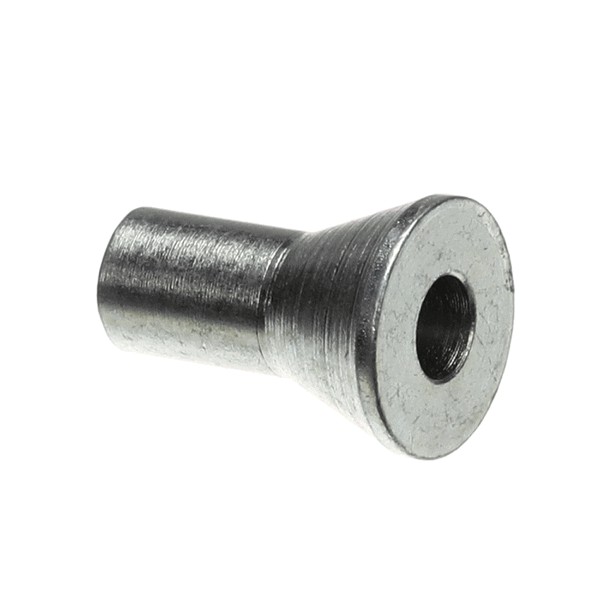 Berkel 01-407320-0004F Nut Spring Tapered