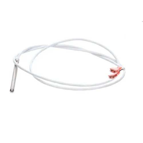 Jackson 066800021680 Dishmachine Temperature Probe