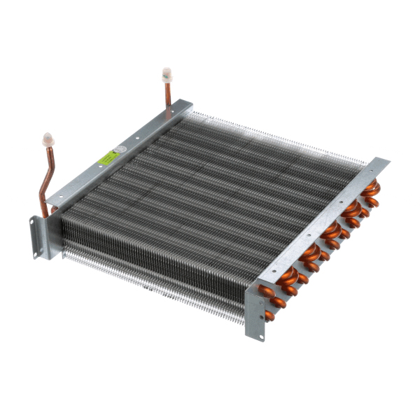 Delfield 3516427 Reach-In Freezer Condenser Coil Large Upright