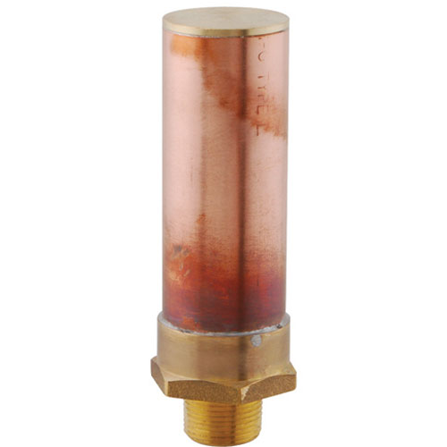Zurn 1250XL-B Arrester, Water , 3/4"NPT