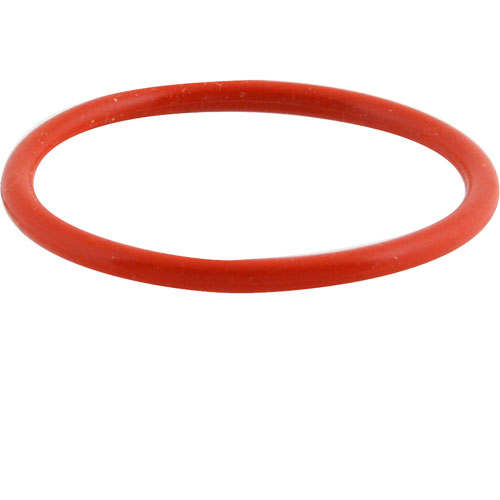 Hatco HT03.40.059 Silicone O-Ring 1-1/2" OD FDA