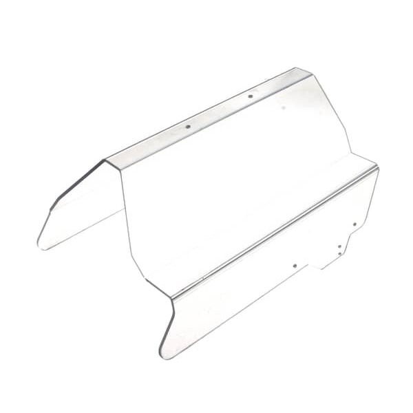Nemco 56303 Pneumatic Plastic Cover