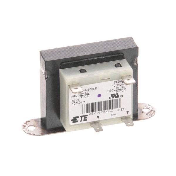 Scotsman SC12-2924-02 Transformer 230V/12