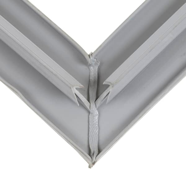 Victory 50827801 Door Gasket 23" X 57-3/4"