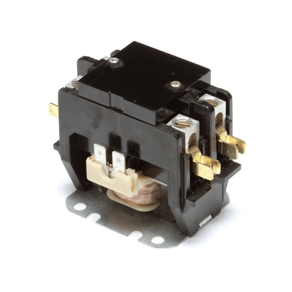 Winston Products PS2685 Relay