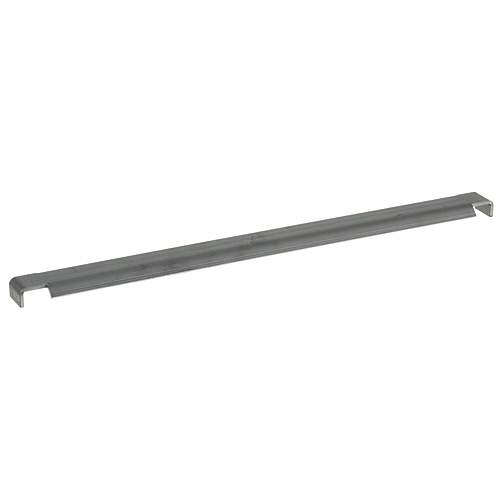 Vollrath XCBL9001 Burner Cover