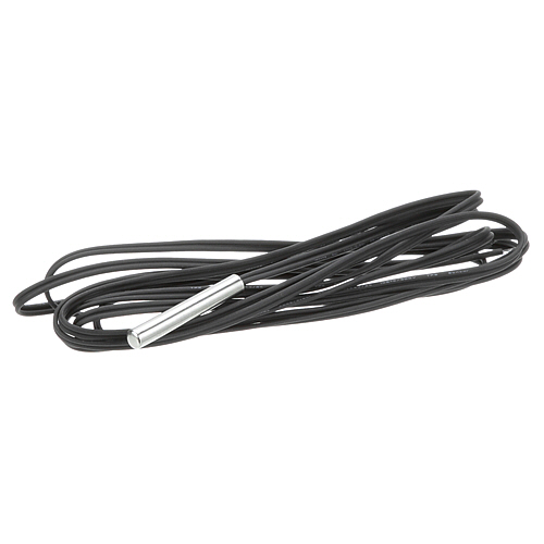 Randell RDRFCNT-0505 Probe