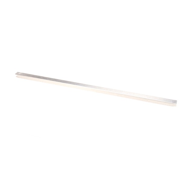 True 864265 Pan Divider Rubber Maid Pans TSSU-27-8