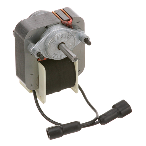 Jade Range 4816600000 Evaporator Motor 120V