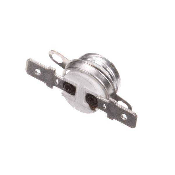 Groen 156487 Steamer Drain Thermostat Disc