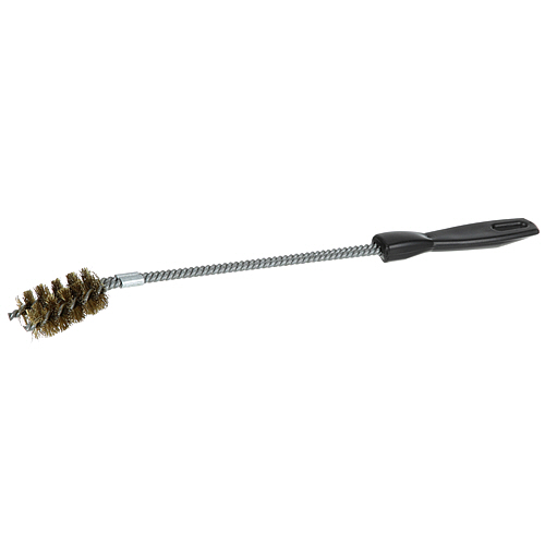 Nieco 23307 JF Cleaning Brush