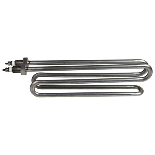 Cecilware G246C Heating Element 6kW 240V