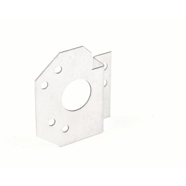Garland 4524677 Gas Range Pilot Bracket GAR/USR
