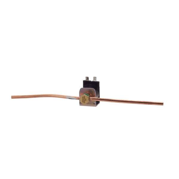 Traulsen 325-60108-00 Milk Cooler Hot Gas Valve/Liquid Flow
