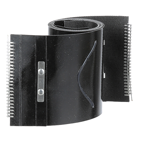 Advanced Flexible Composites Q-S1035 Belt Hct2010  (Pack/2)