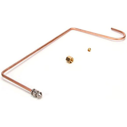 American Range A29202 Pasta Cooker Pilot and Tip Assembly Single