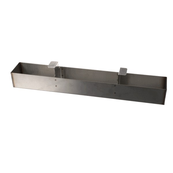 Hatco 04.22.403.00 Display Cases Water Trough Assembly GRHDH