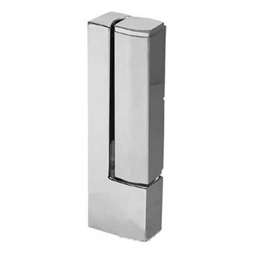 Kairak KRK3801310 1-1/4" Cam Lift Hinge