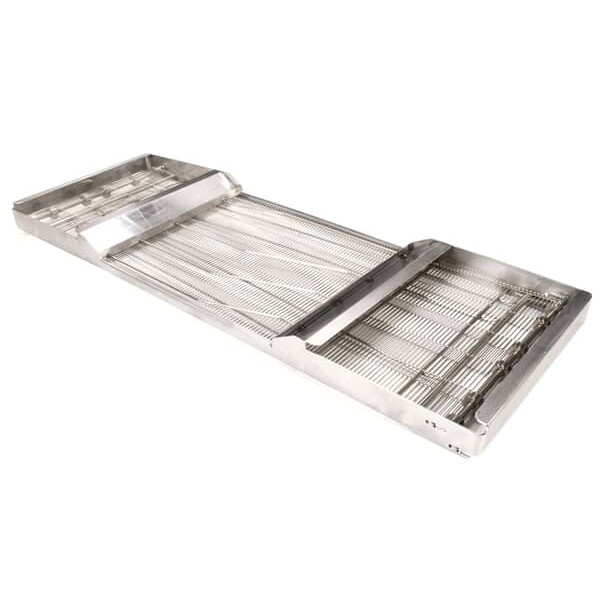 TurboChef HCS-3004 Single Belt Conveyor Service Kit