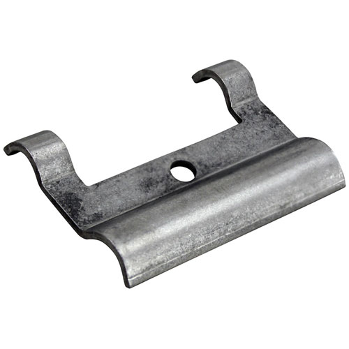 Henny Penny 18248 Clamp (Limit/Front)