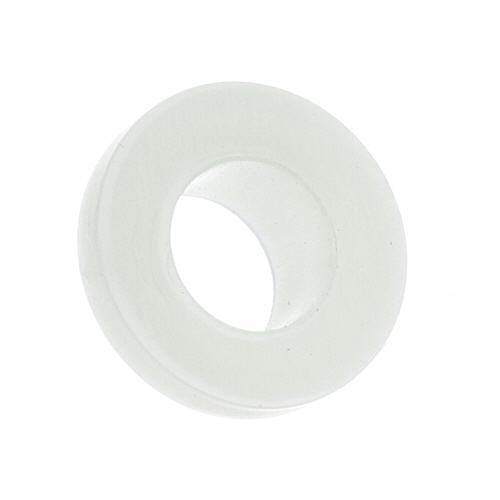 True 811217 Bushing - Nylon