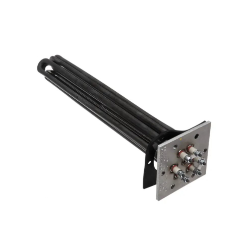 Jackson 89001016 Heating Element 15kW 208V
