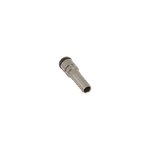 Garland G01739-1 Union 1/2 Npt To 1/2 Npt