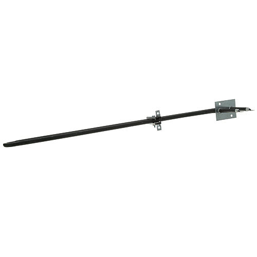 General Electric XNC12X195 Oven Element 3400W 240V