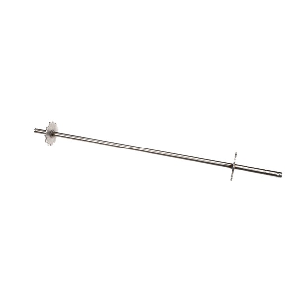 Prince Castle 525-330S Feed Toaster Bottom Shaft