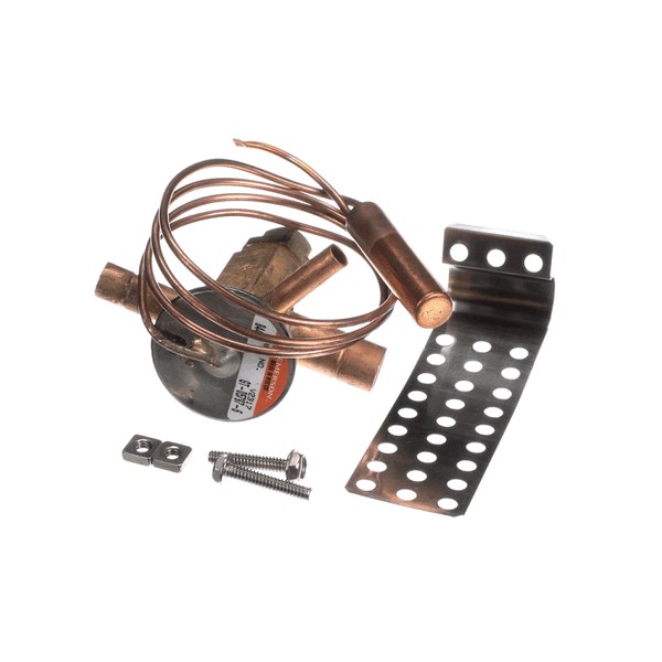 Kolpak 8449A Expansion Valve AAE1SW35-GT-57 97-6
